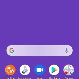 Meet your Posher, Todd